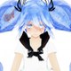 Agnasa