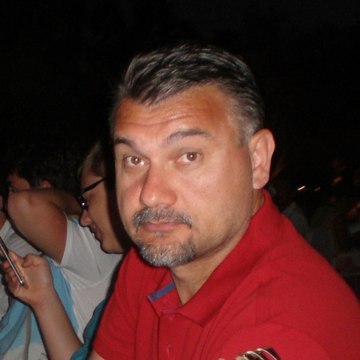 Reyhan Gönül
