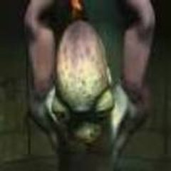 An-Oddworld