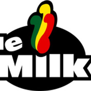 Lemilk