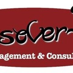 crossover-prod