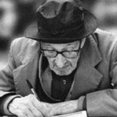 Julio Carreras