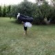 bboybido18