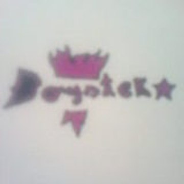 BoysTeck