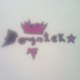 BoysTeck