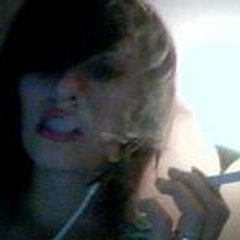 xxx-satanas-xxx