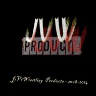 JVW PRODUCTS