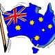 kevinaustralia