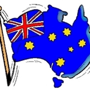 kevinaustralia