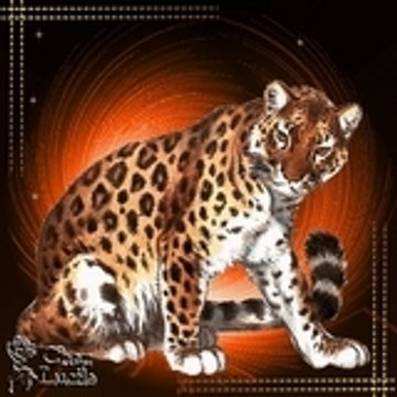 CATHIE