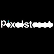 Pixel Street