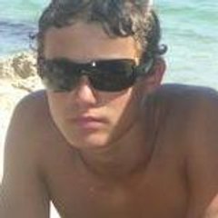 pasqua2a13