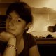 cece8803