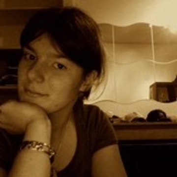 cece8803