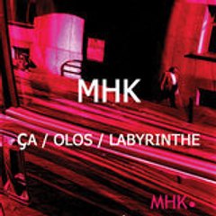 MHKART