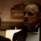 zegodfather773