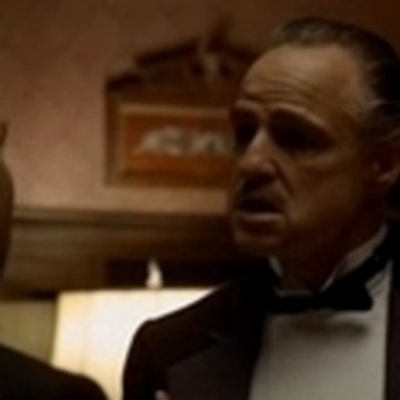 zegodfather773