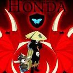 JLH_eMPIRe