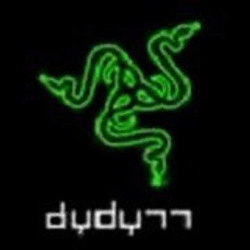 dydy77
