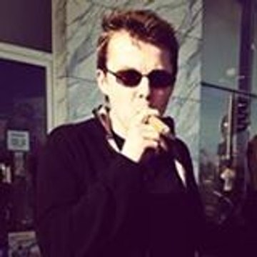 tonio_corleone