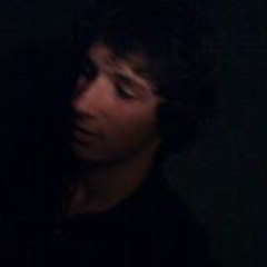 François-Pascal Iweins