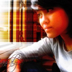 mandaly
