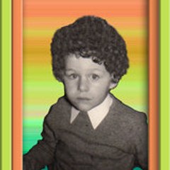 stevebock