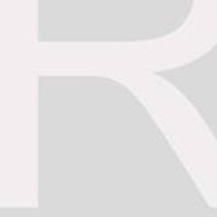 RecMagLyon