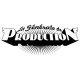 La Générale de Production