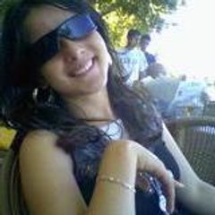 marocaine rifia
