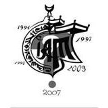 belek13370
