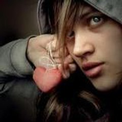 spicher maite