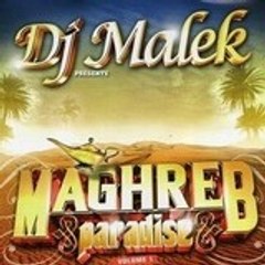 dj-malik