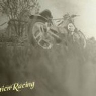 damienracingg