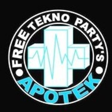 ZEDRo