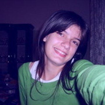 catichetina2