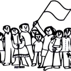 Stadtteiprojekt Rödelheim - Zusammen e.V.