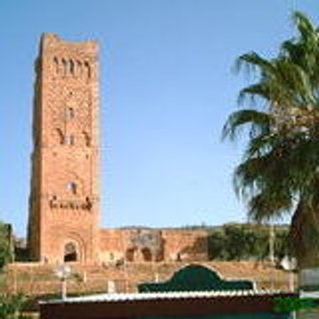 Abdellouaheb94