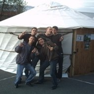 kéké for a day kéké for ever