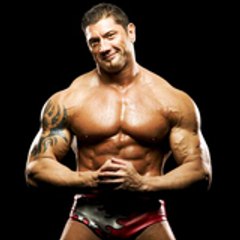 wwe-news