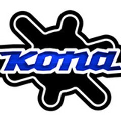TheKonaRider