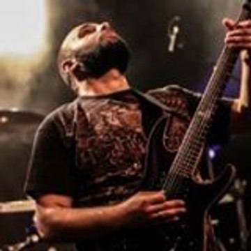 jeromesnail
