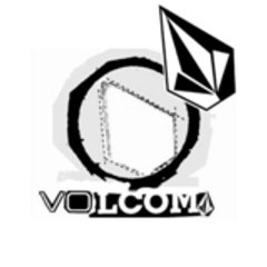 volcomwtp