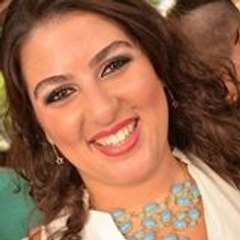 Clarice Calil