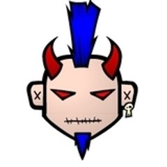 THE-punk