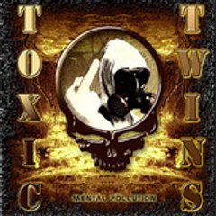 MORACCHINI Jean Félix