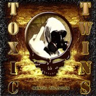 MORACCHINI Jean Félix