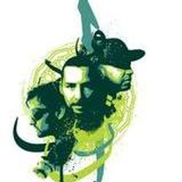 mayada MIDO MESHAKEL