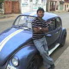 felipe tzun tzun
