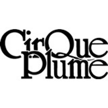 Cirque Plume